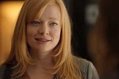 sarah snook height in feet|Sarah Snook Height, Weight, Age, Body Statistics